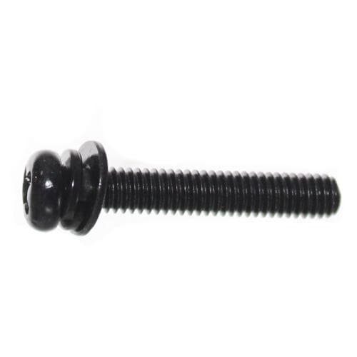 SDFAB30016431 fab30016431-ap5195133-screw-fab30016431