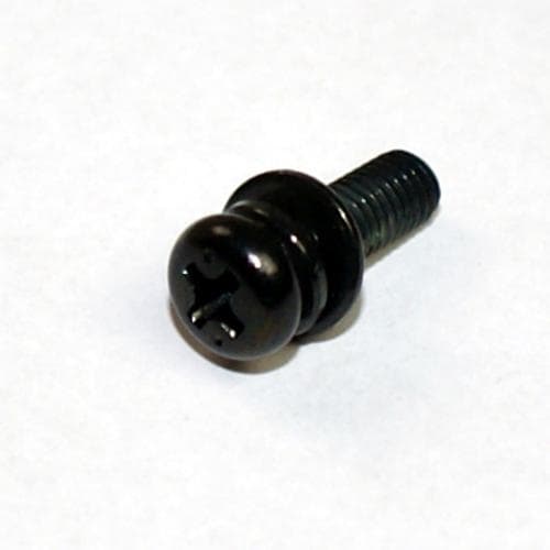 SDFAB30016603 fab30016603-ap5199660-stand-body-base-screw-assemble