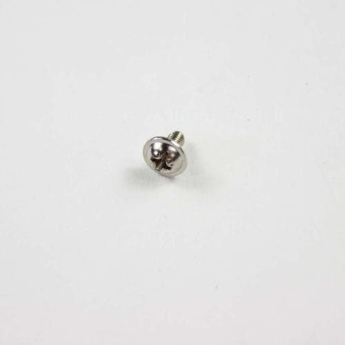 SDFAB32418702 fab32418702-ap6322599-machine-screw