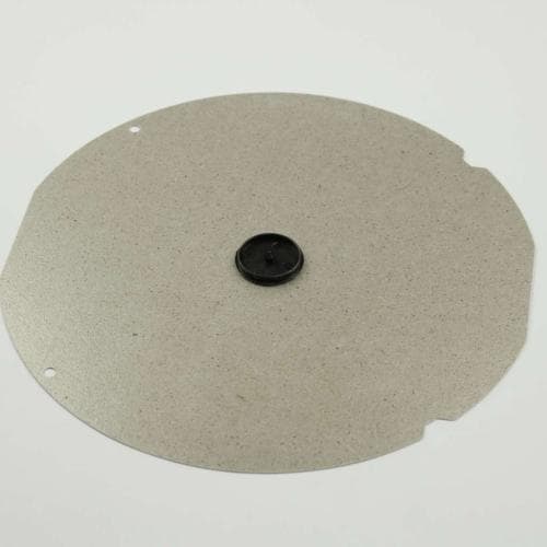 SDFCOVPA068WRYZ fcovpa068wryz-stirrer-cover-assembly