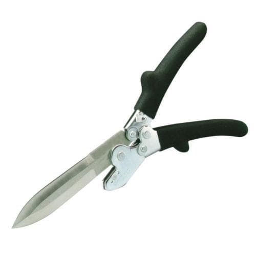 SDFDC1 fdc1-flex-duct-cutter
