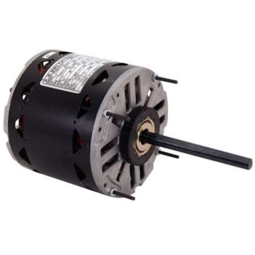 SDFDL6001A fdl6001a-oem23877046-hvac-multi-hp-motor