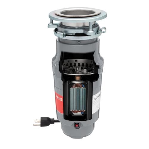 SDFF03DISPC1 ff03dispc1-ap7033452-disposer-corded-1-3-inch