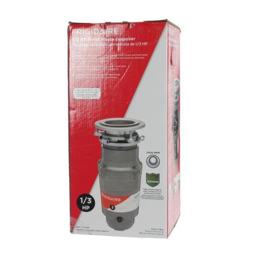 SDFF03DISPD1 ff03dispd1-ap7033544-waste-disposer-blue