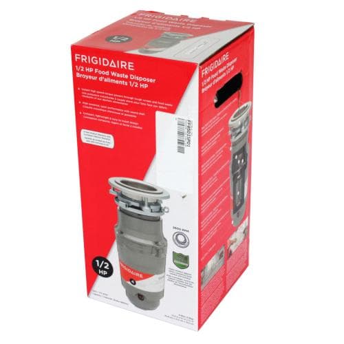 SDFF05DISPD1 ff05dispd1-ap6993749-waste-disposer-blue