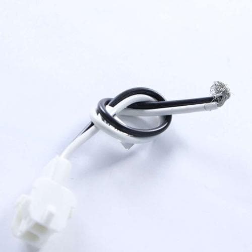 SDFFV0900011S ffv0900011s-connector