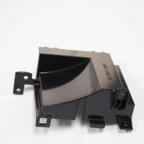 SDFFV3740023S ffv3740023s-ap7072319-appliance-cover