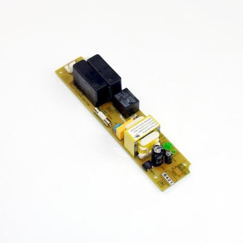 SDFFV4700013S ffv4700013s-pc-board
