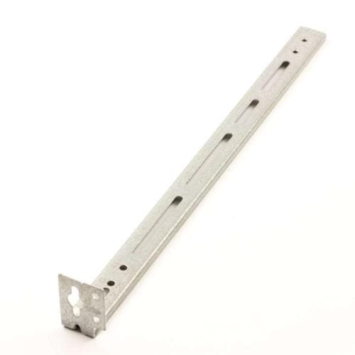 ffv5710023s-bracket-sdffv5710023s