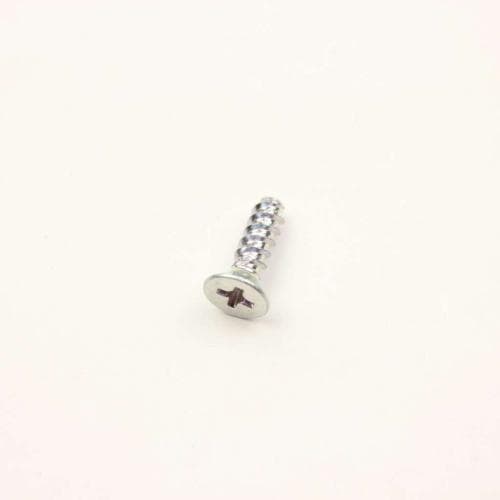 SDFFV7000017S ffv7000017s-screw