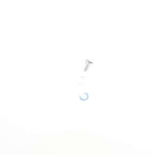 SDFFV7000168S ffv7000168s-ap7079306-screw-and-spring