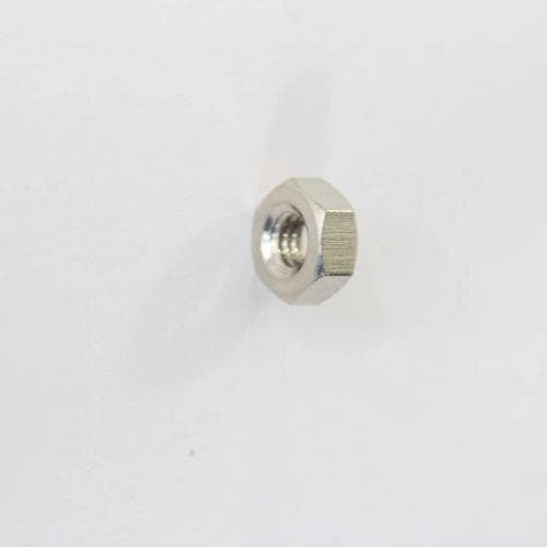 SDFFV7020015S ffv7020015s-hvac-nut