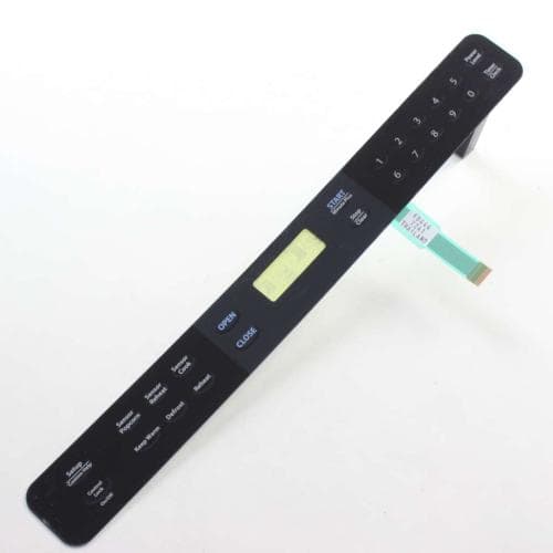 SDFUNTKB444MRE0 funtkb444mre0-microwave-key-unit