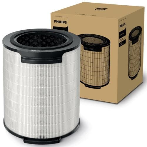 SDFY170030 fy170030-fy1700-30-filter-integrated-3in1