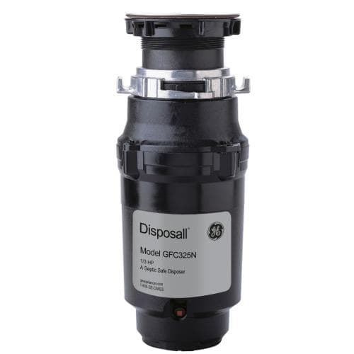 SDGFC325N gfc325n-garbage-disposer-13-hp-corded