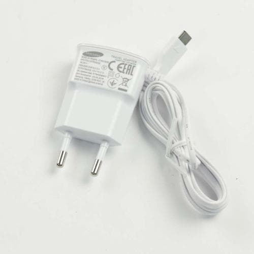 SDGH4402533A gh4402533a-gh44-02533a-adaptor-eta0u10ewe