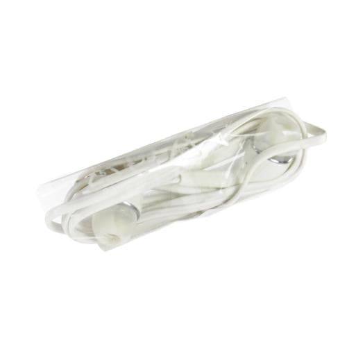 SDGH5911720A gh5911720a-gh59-11720a-headset-ehs64avfwe