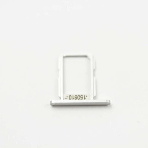 SDGH6404984B gh6404984b-gh64-04984b-decoration-sim-tray