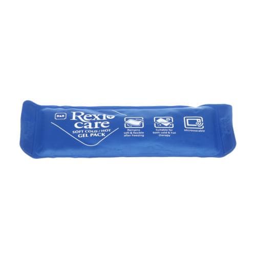 SDGH8124037A gh8124037a-gh81-24037a-hot-gel-pack