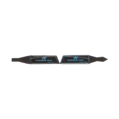 SDGH8124854A gh8124854a-gh81-24854a-opening-tool