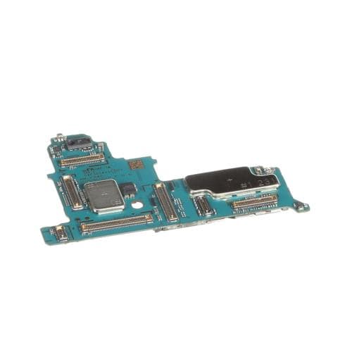 SDGH8231841A gh8231841a-gh82-31841a-subwoofer-assembly