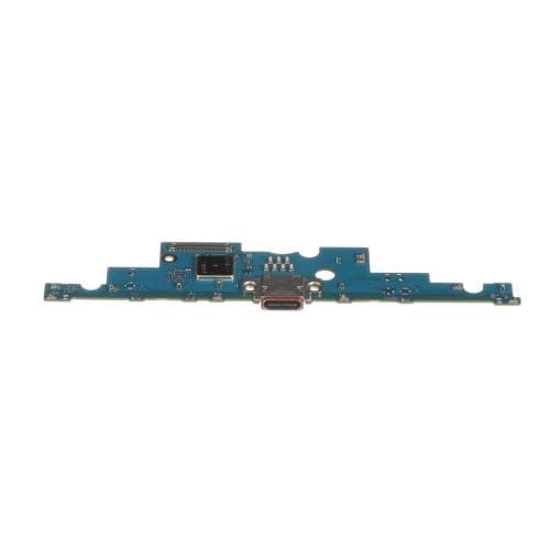 SDGH8231965A gh8231965a-gh82-31965a-usb-connection-cable
