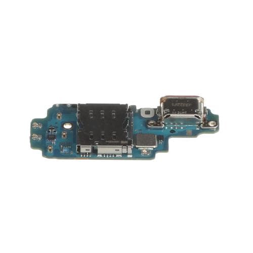 SDGH9615632A gh9615632a-gh96-15632a-dishwasher-sub-assembly