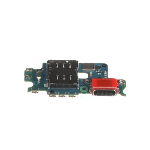 SDGH9615633A gh9615633a-gh96-15633a-dishwasher-spring-assy-embassy-sm-s911u