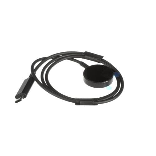 SDGH9615745A gh9615745a-gh96-15745a-wireless-charger-assembly