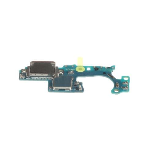 SDGH9615970A gh9615970a-gh96-15970a-refrigerator-door-hinge-assembly