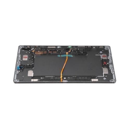 SDGH9616072A gh9616072a-gh96-16072a-metal-rear-unit-sub6-graphite