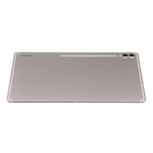 SDGH9616072B gh9616072b-gh96-16072b-metal-rear-unit-assy-beige