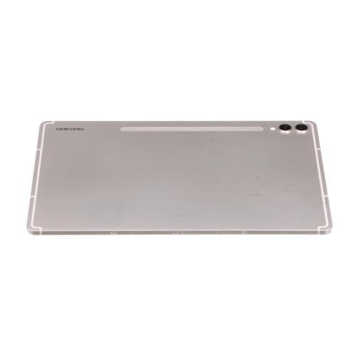 SDGH9616231B gh9616231b-gh96-16231b-metal-rear-unit-assembly