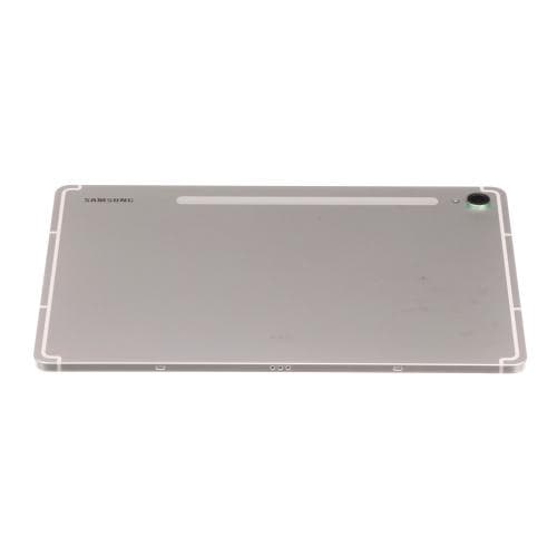 SDGH9616240B gh9616240b-gh96-16240b-metal-rear-unit-assembly