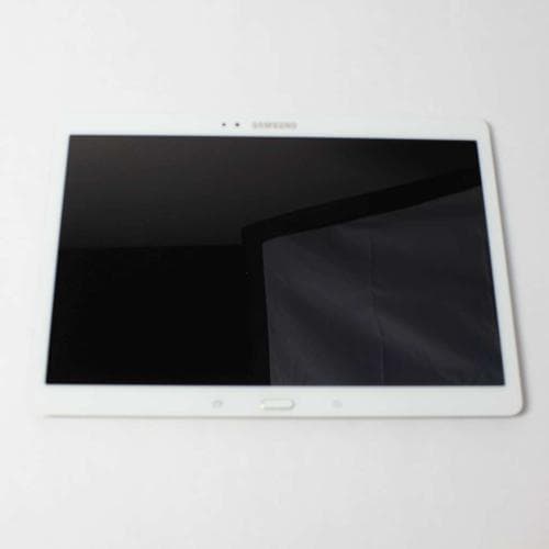 SDGH9716028B gh9716028b-gh97-16028b-lcd-display-assembly