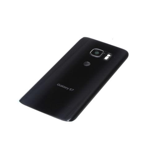 SDGH9718459A gh9718459a-gh97-18459a-back-glass