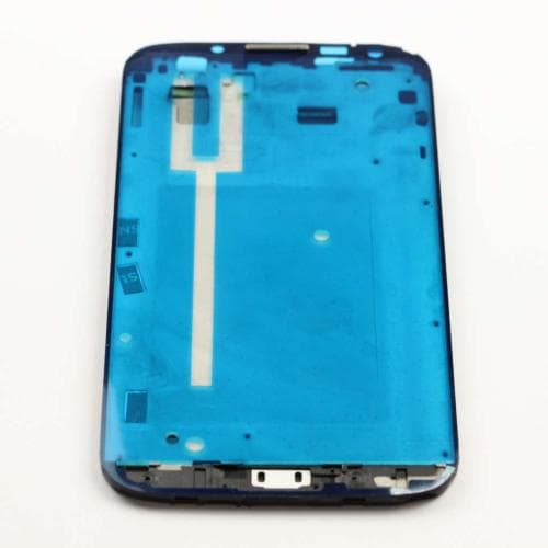 SDGH9825344A gh9825344a-gh98-25344a-case-front-assembly