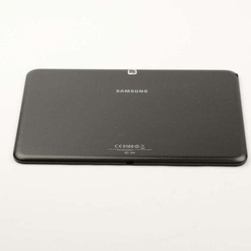 SDGH9832834A gh9832834a-gh98-32834a-case-rear-assembly