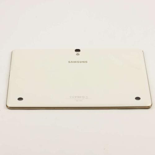 SDGH9833974B gh9833974b-gh98-33974b-case-rear-assembly