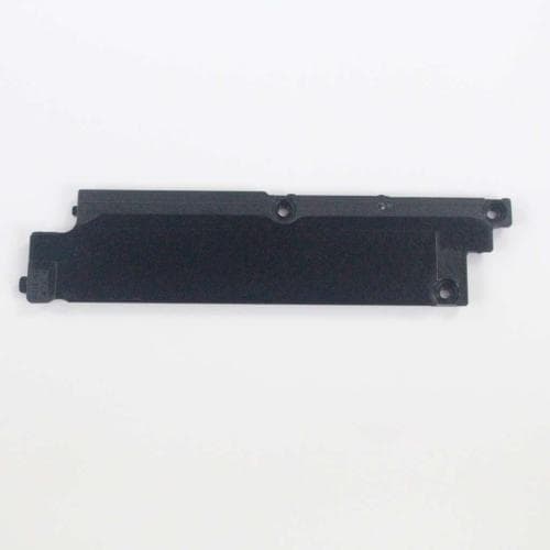 SDGH9841922A gh9841922a-gh98-41922a-case-rear-middle-assembly