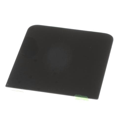 SDGH9848648A gh9848648a-gh98-48648a-back-glass-graphite