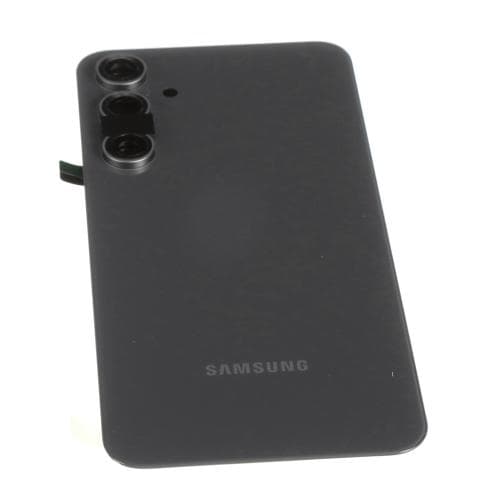 SDGH9848662A gh9848662a-gh98-48662a-glass-cover-back-assembly