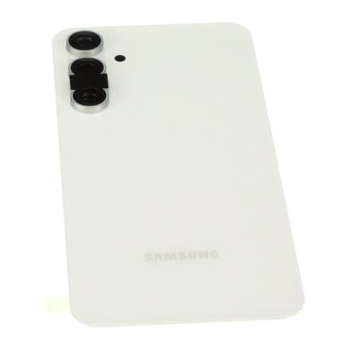 SDGH9848662B gh9848662b-gh98-48662b-back-glass-cream