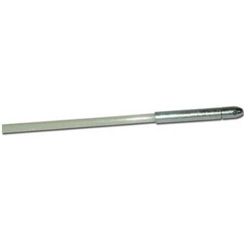 SDGLF306 glf306-glowfish-replacement-rod