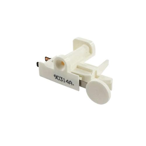 SDGYJ468DQ1 gyj468dq1-gyj468-dq-1-safety-switch