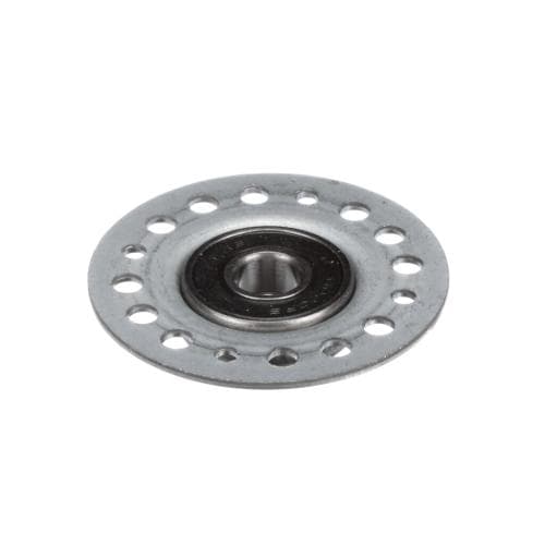 SDGYJBZ82680807 gyjbz82680807-bearing-6000