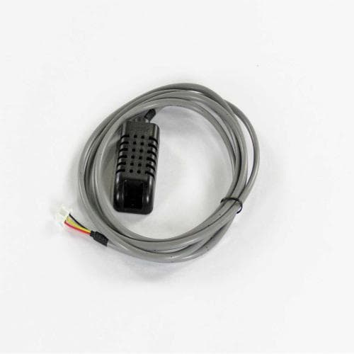 SDGYJDQ778ES0305 gyjdq778es0305-humidity-sensor