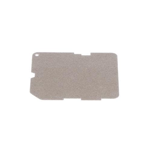 SDGYJSL4781101B gyjsl4781101b-door-lock-base