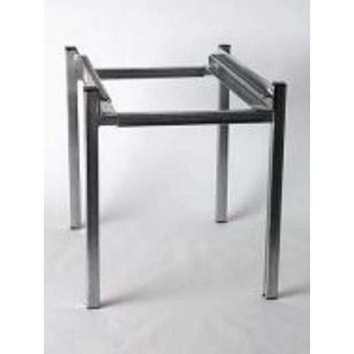SDHEB24N heb24n-air-handler-stand