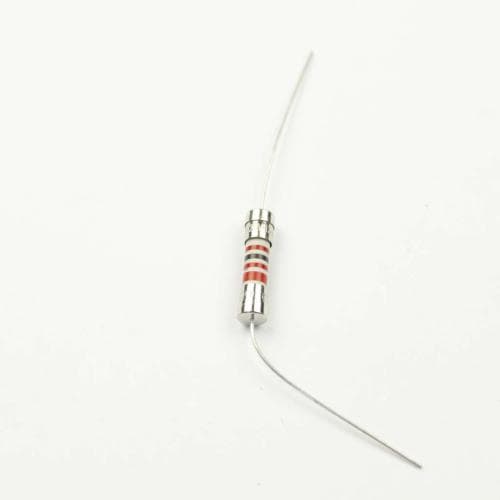 SDHU216002BEP hu216002bep-fuse